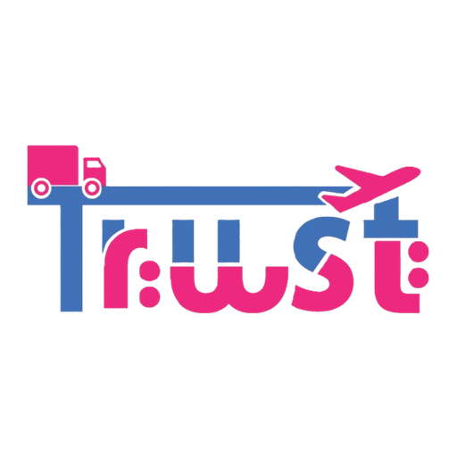 Trust Logistics